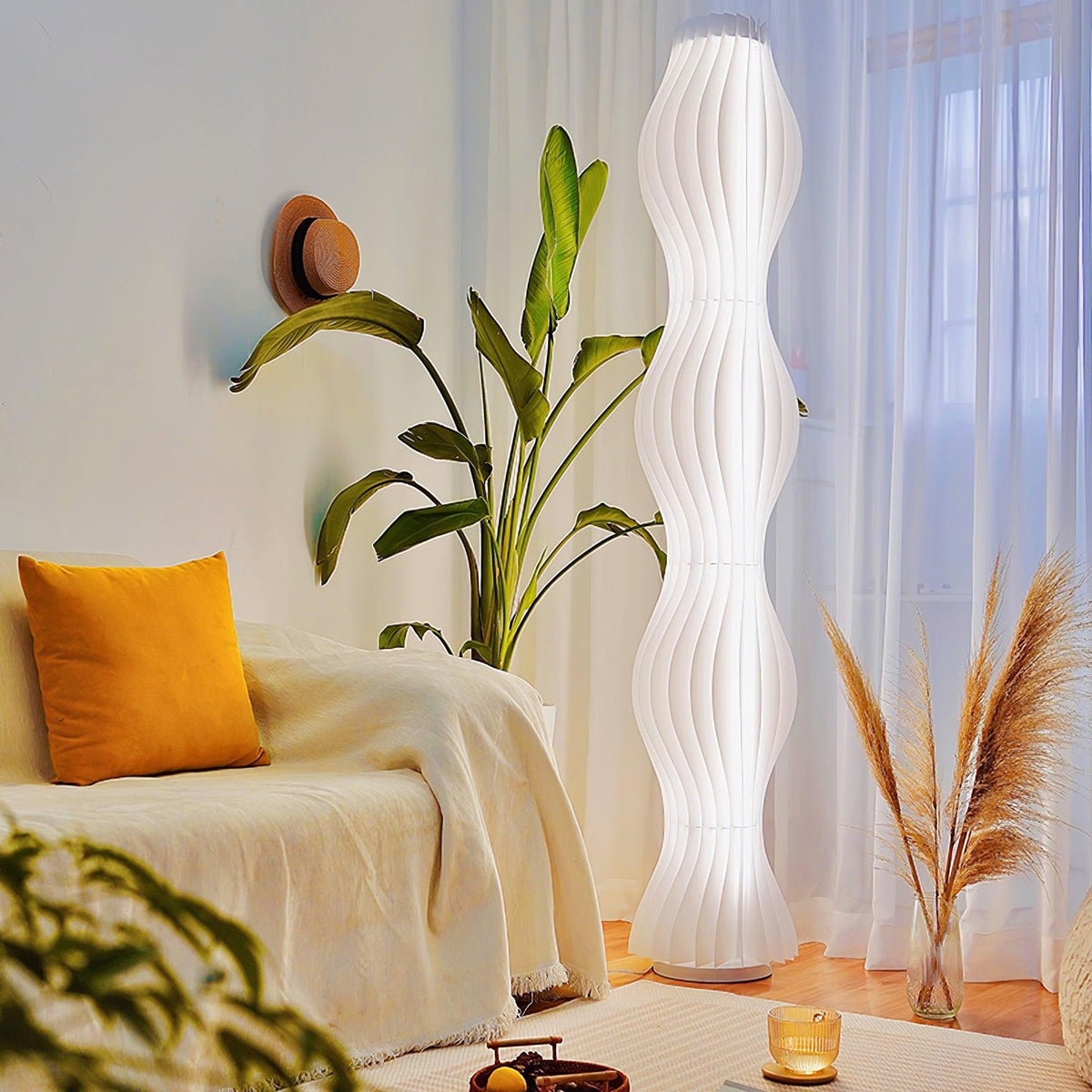 Vapor Floor Lamp - view 61