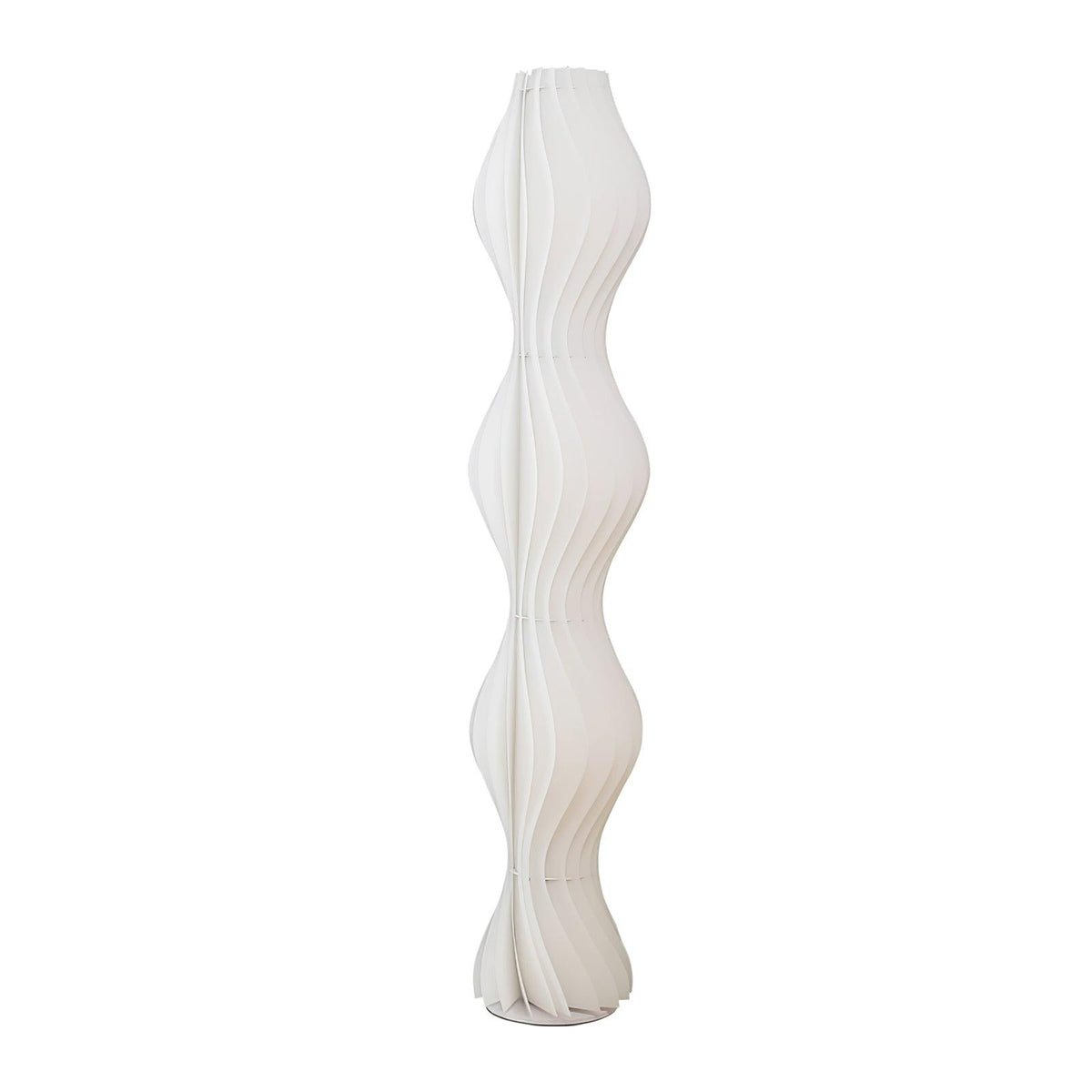 Vapor Floor Lamp - view 64