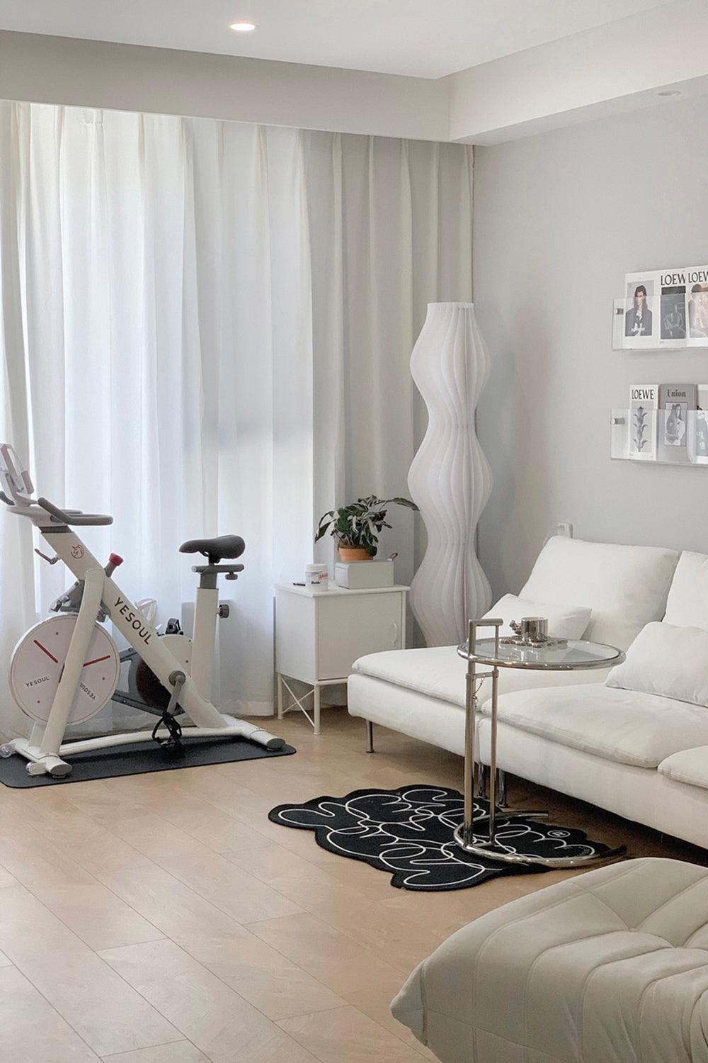 Vapor Floor Lamp - view 21
