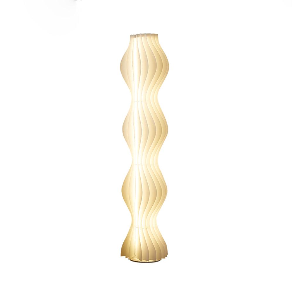 Vapor Floor Lamp - view 20