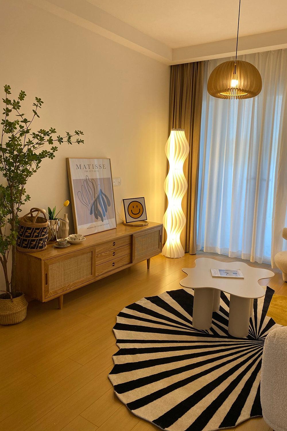 Vapor Floor Lamp - view 29