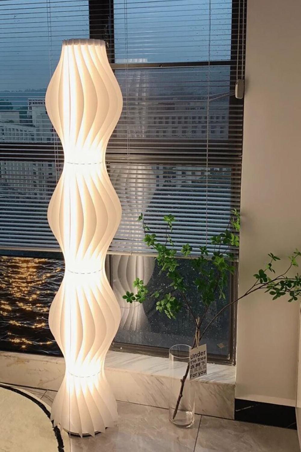 Vapor Floor Lamp - view 31