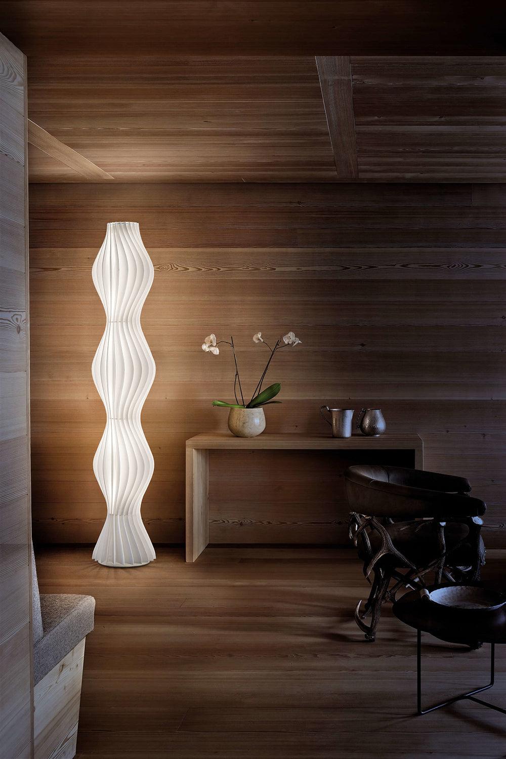 Vapor Floor Lamp - view 34