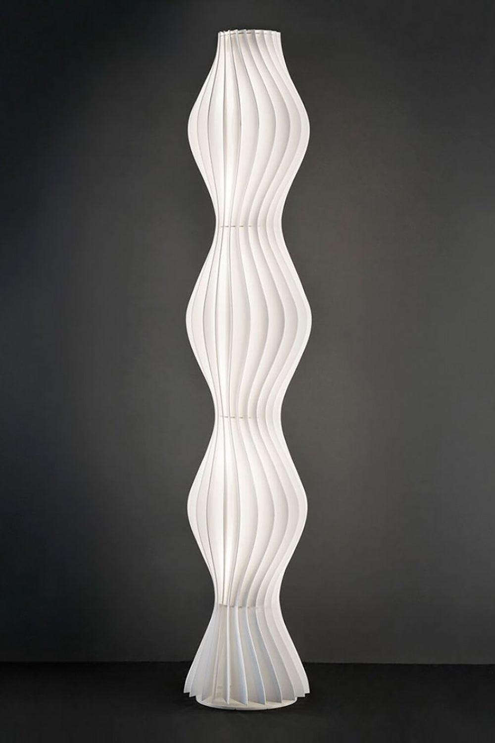 Vapor Floor Lamp - view 35