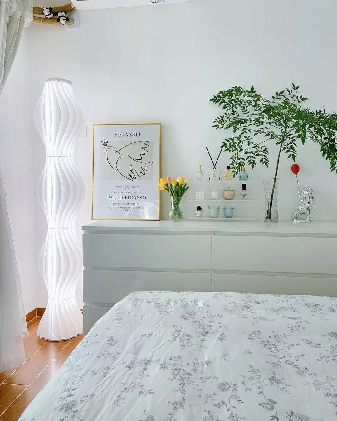 Vapor Floor Lamp - view 38