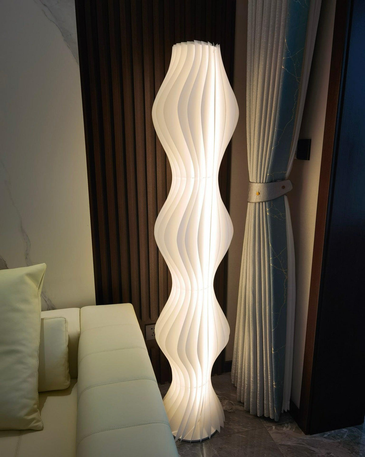 Vapor Floor Lamp - view 39