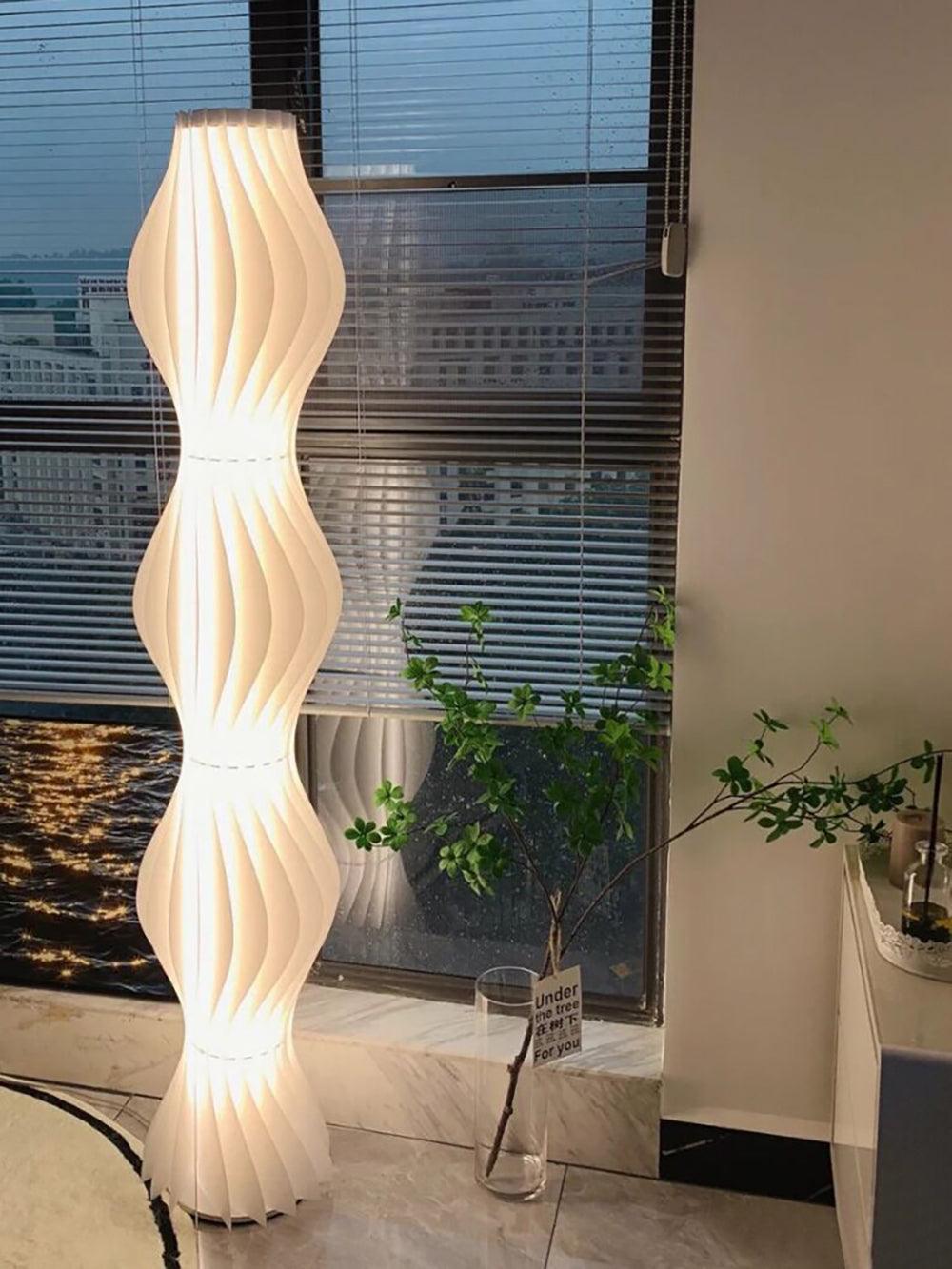 Vapor Floor Lamp - view 53