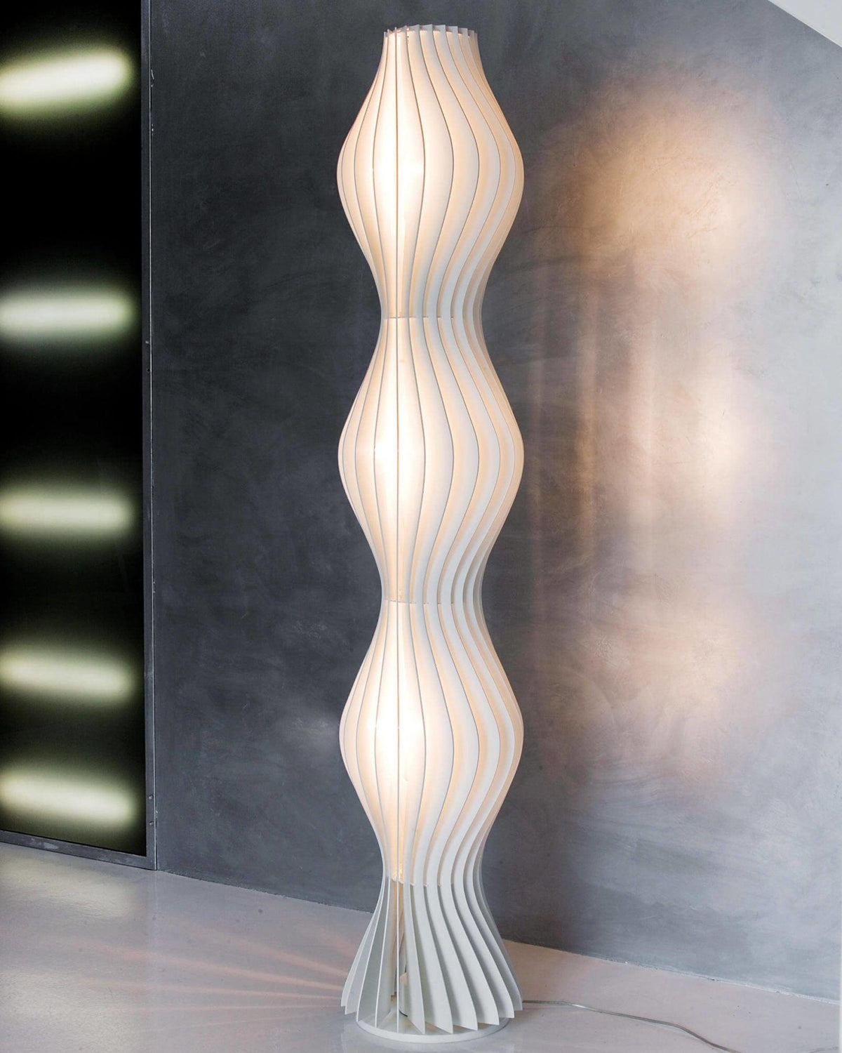 Vapor Floor Lamp - view 54