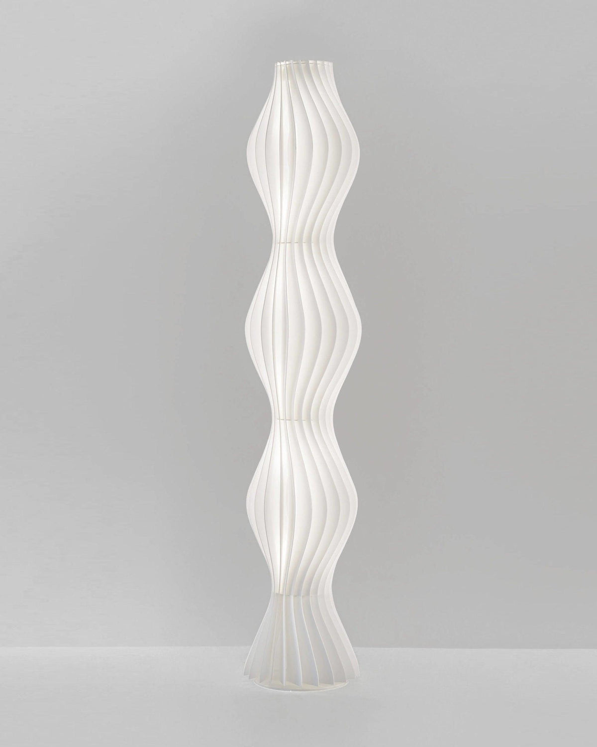 Vapor Floor Lamp - view 56