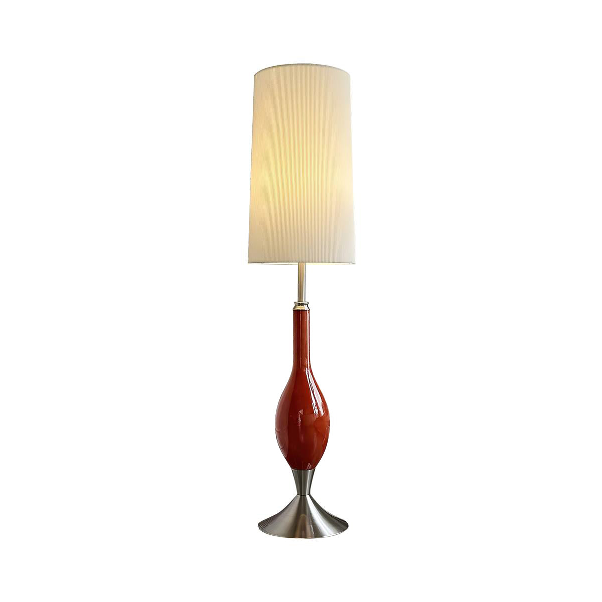 Vase Floor Lamp - view 12
