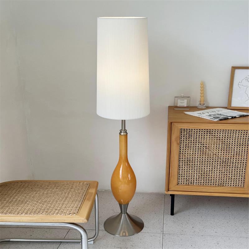 Vase Floor Lamp - view 5