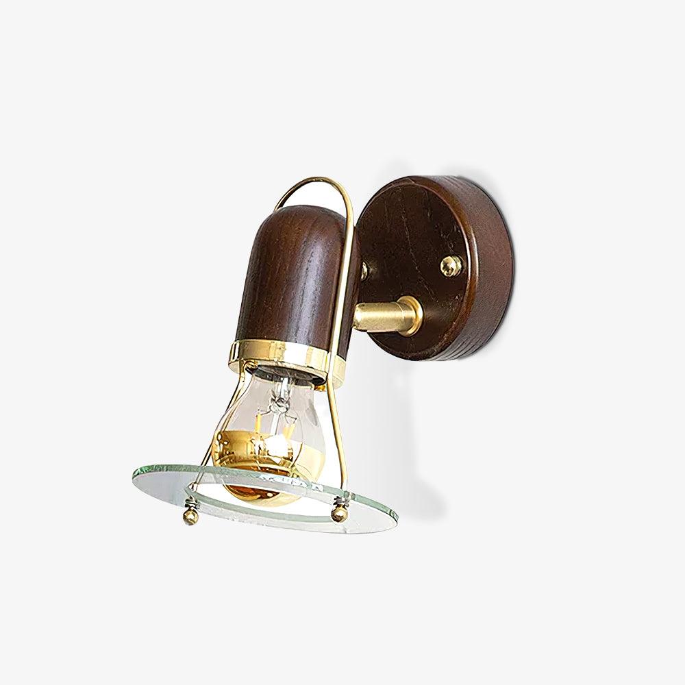 Vaughan Wall Light - view 15