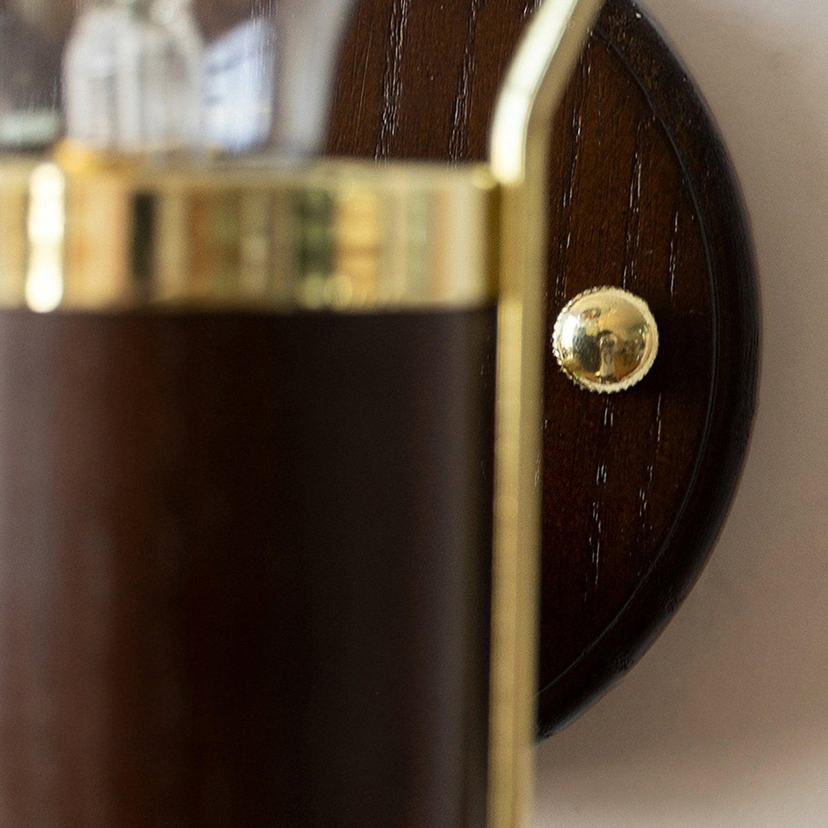 Vaughan Wall Light - view 9