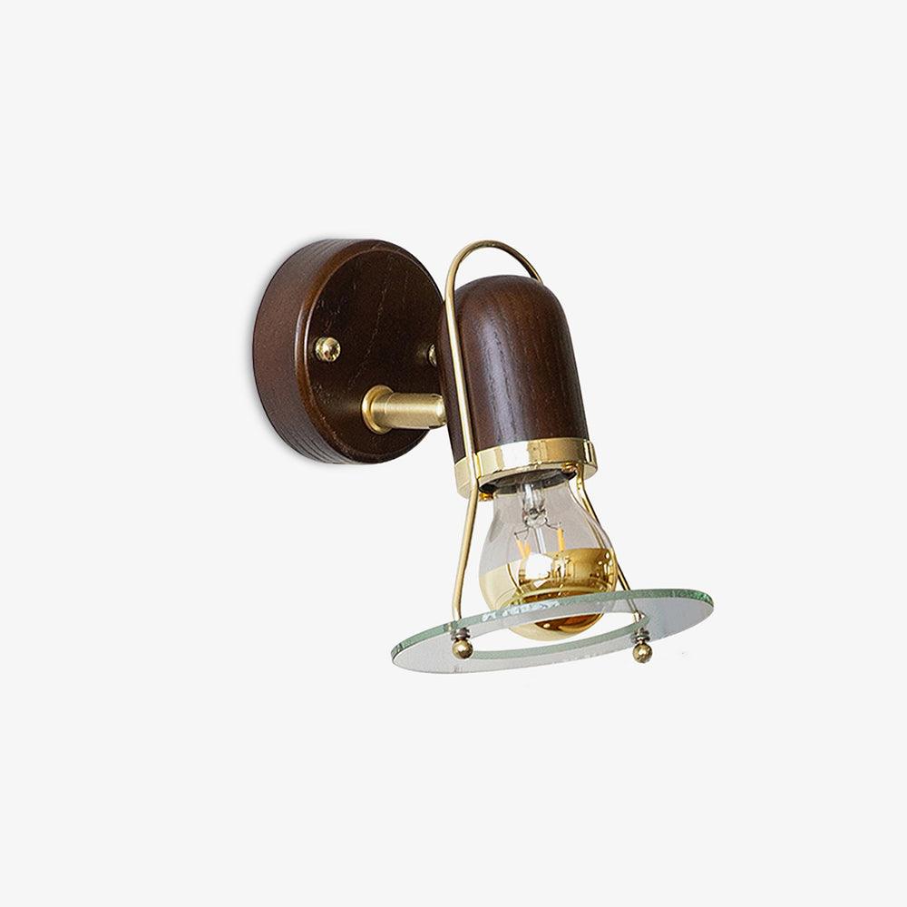 Vaughan Wall Light - view 5