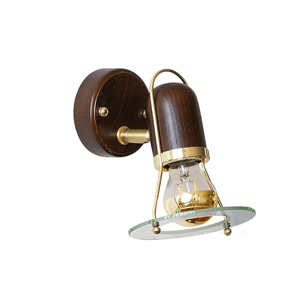 Vaughan Wall Light - view 11