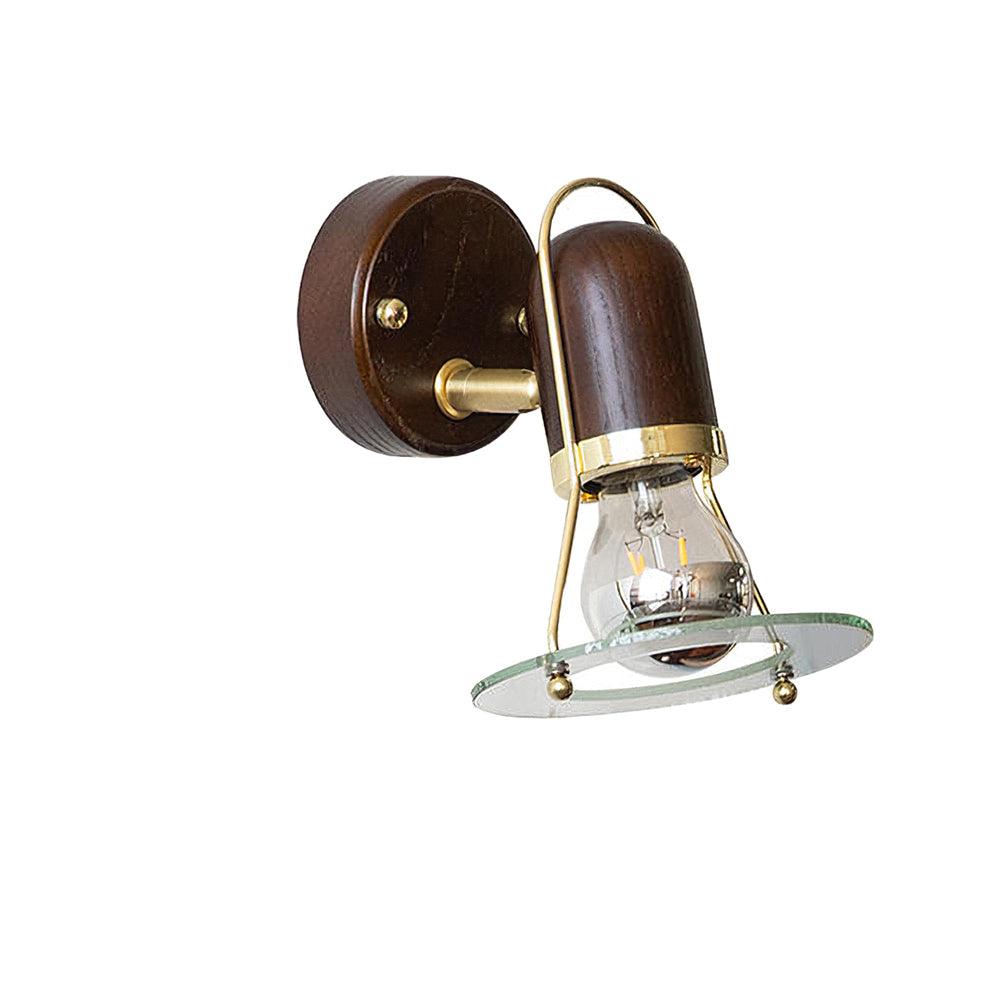 Vaughan Wall Light - view 12