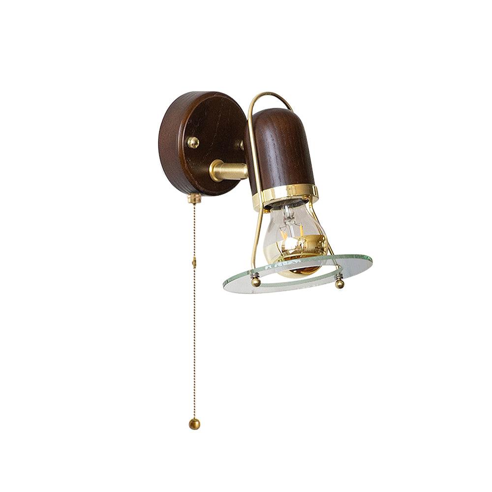 Vaughan Wall Light - view 13