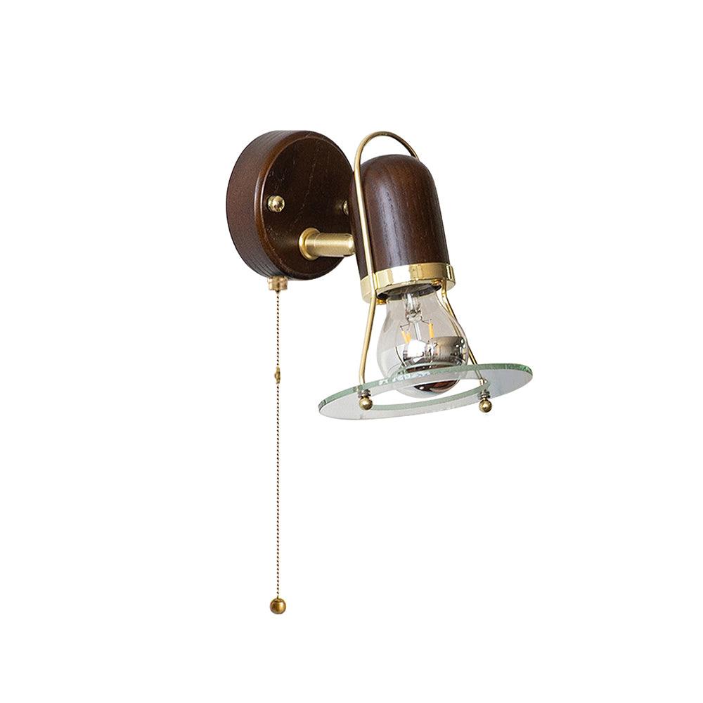 Vaughan Wall Light - view 14