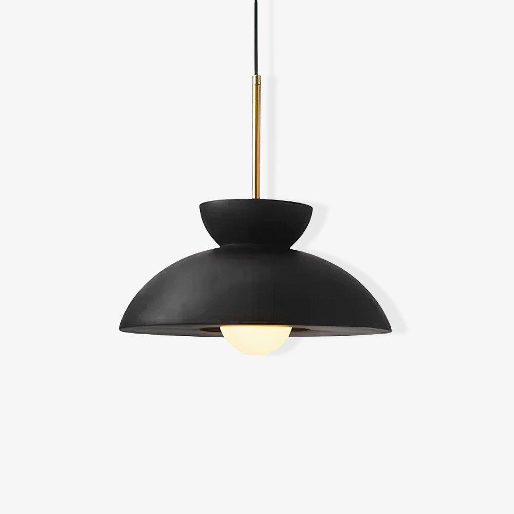 Veepee Pendant Lamp - view 9