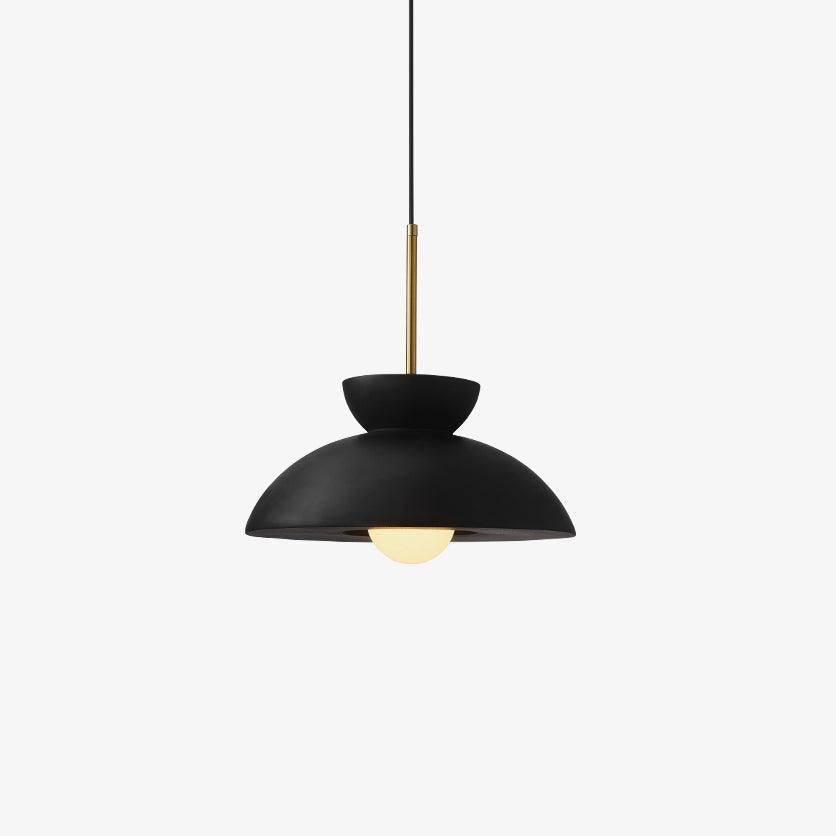 Veepee Pendant Lamp - view 20