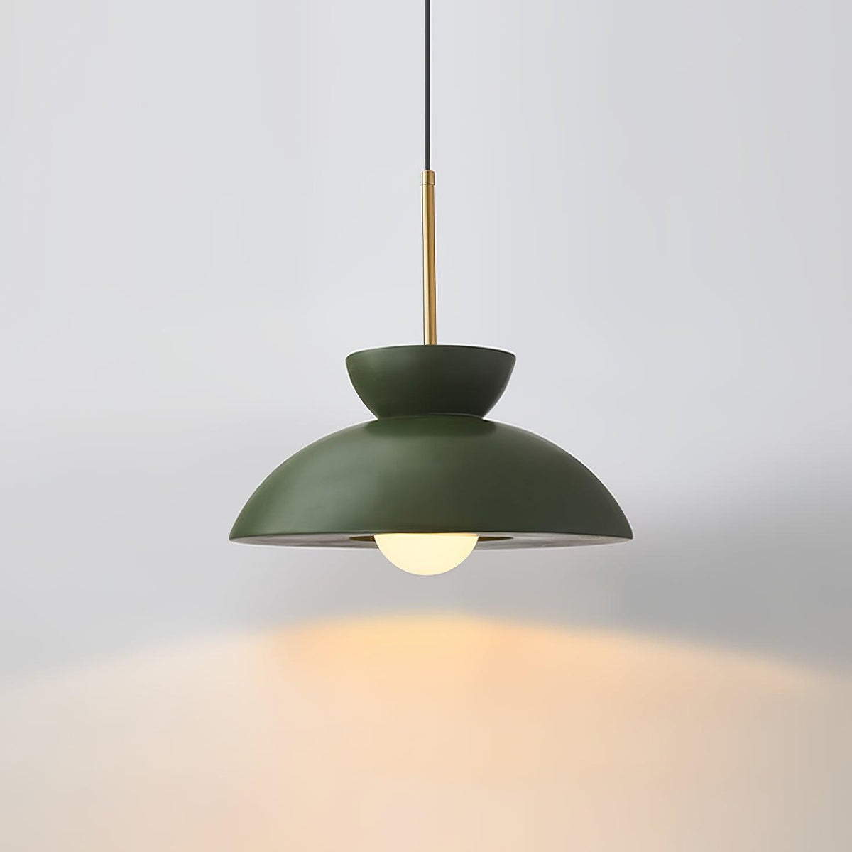 Veepee Pendant Lamp - view 14