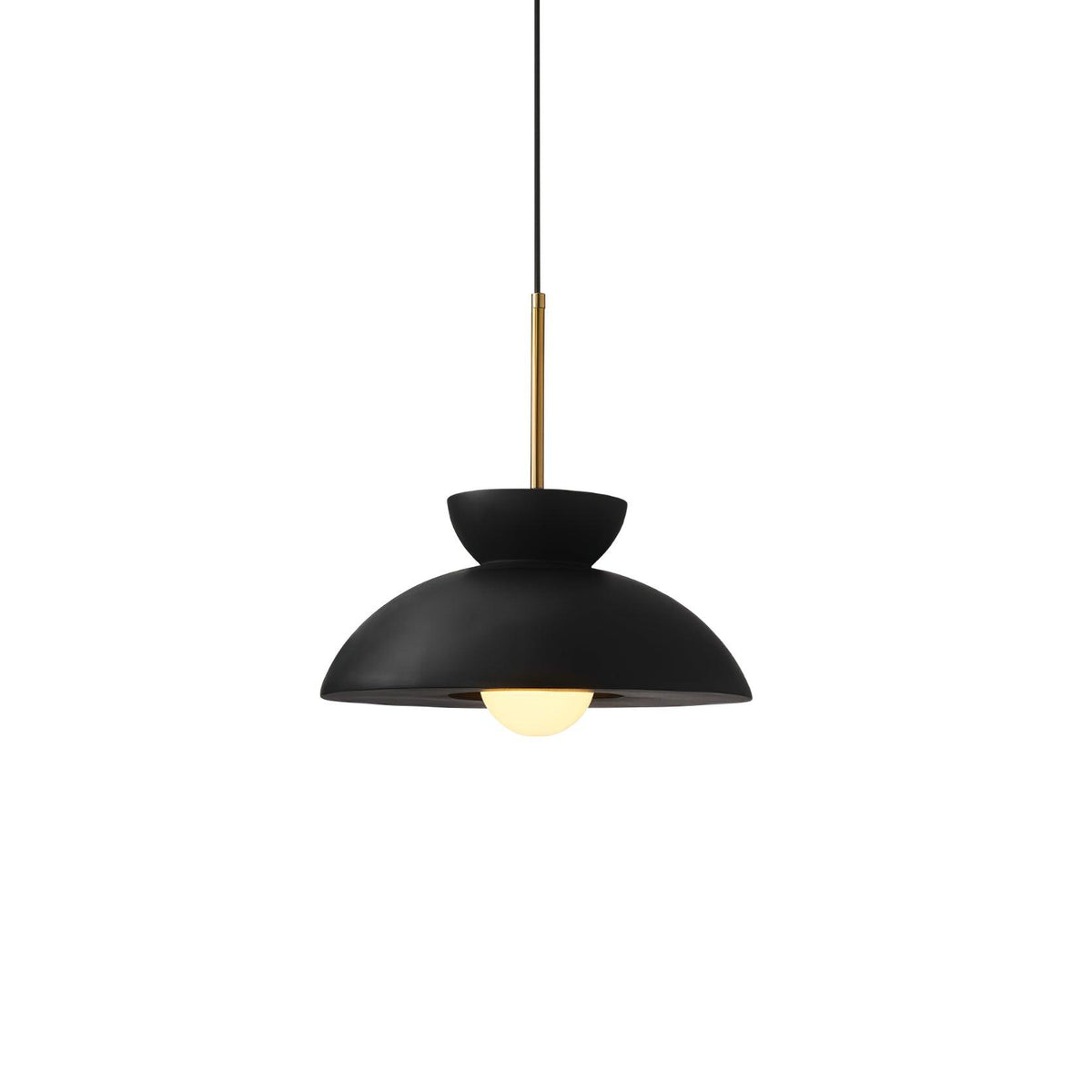 Veepee Pendant Lamp - view 16