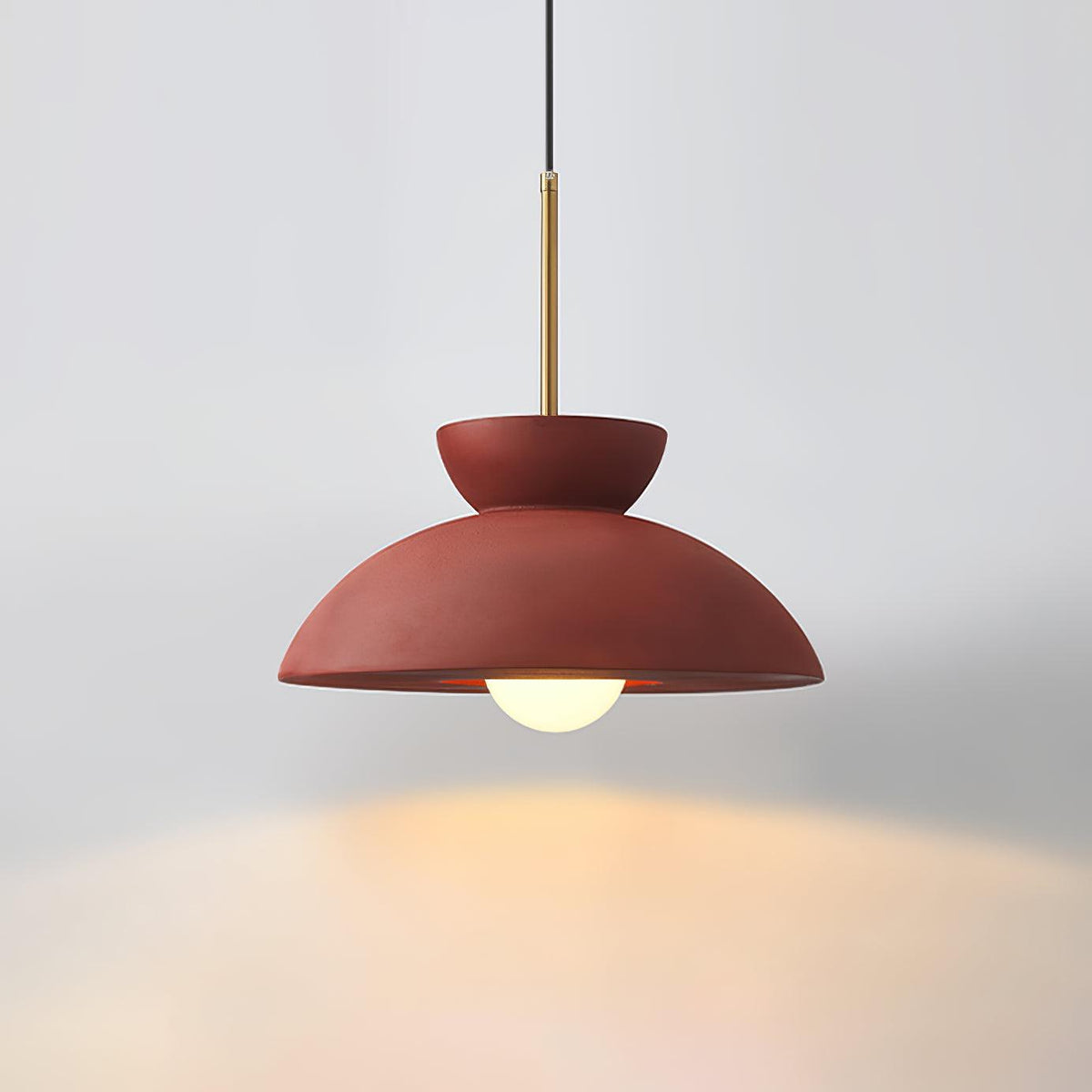 Veepee Pendant Lamp - view 17
