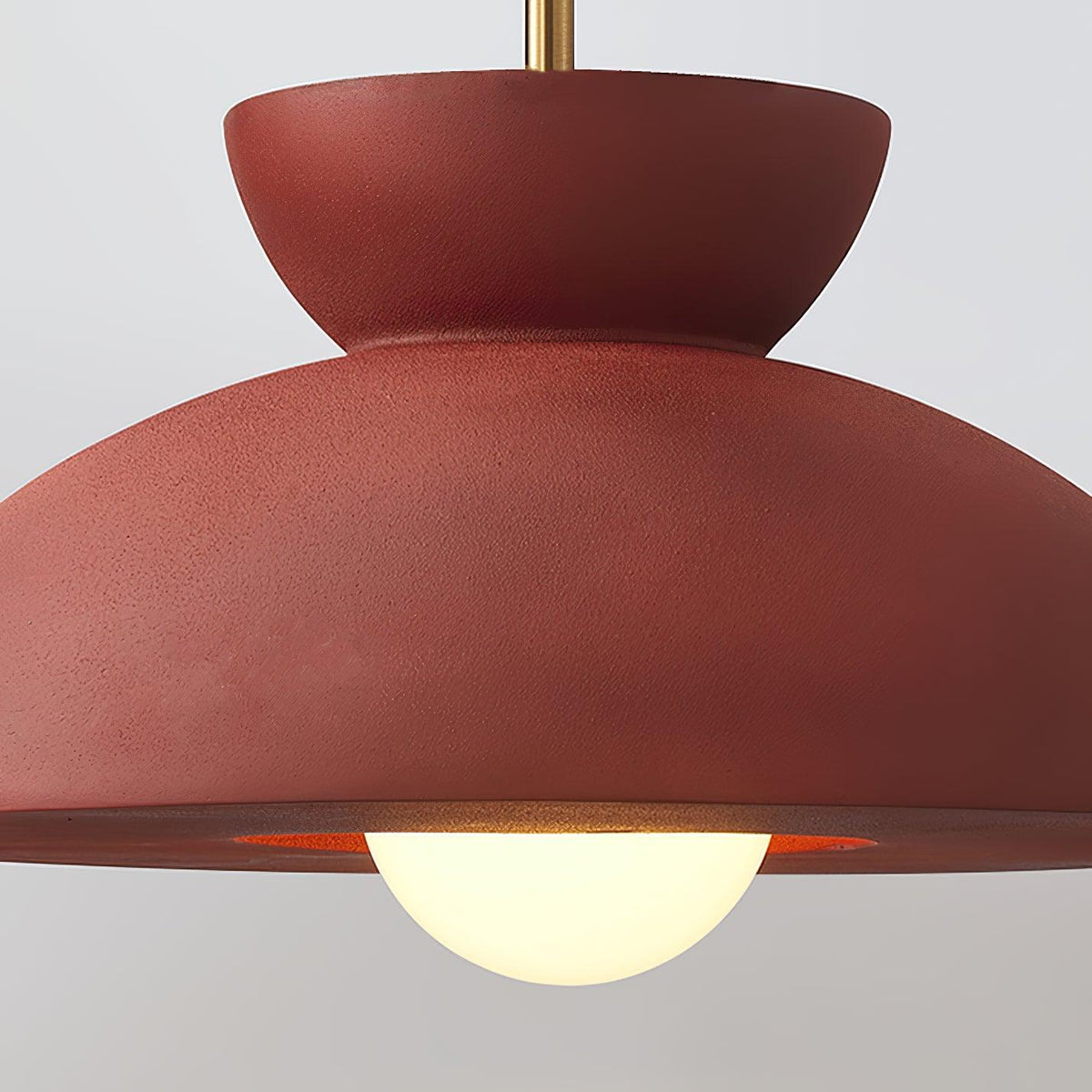 Veepee Pendant Lamp - view 15