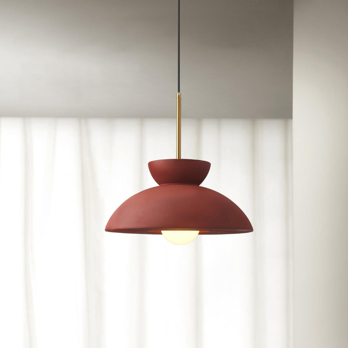 Veepee Pendant Lamp - view 19