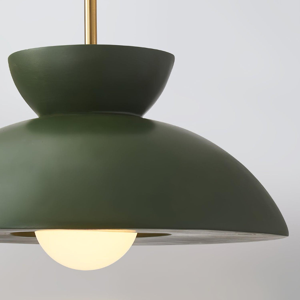 Veepee Pendant Lamp - view 13