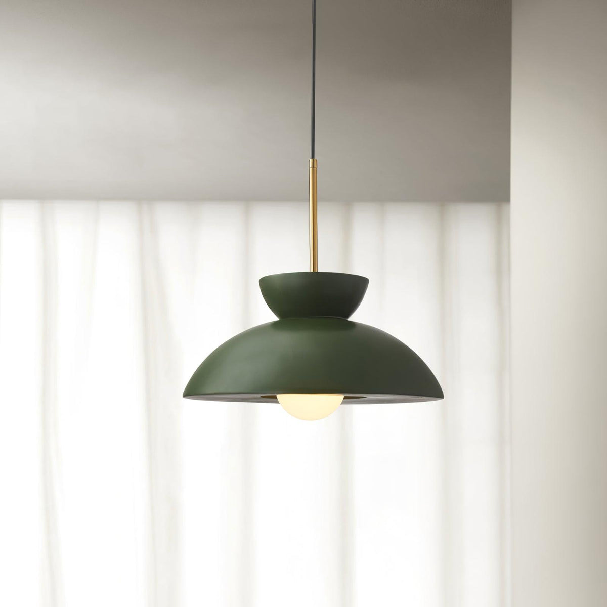 Veepee Pendant Lamp - view 21