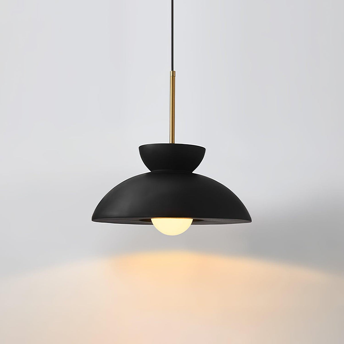 Veepee Pendant Lamp - view 5