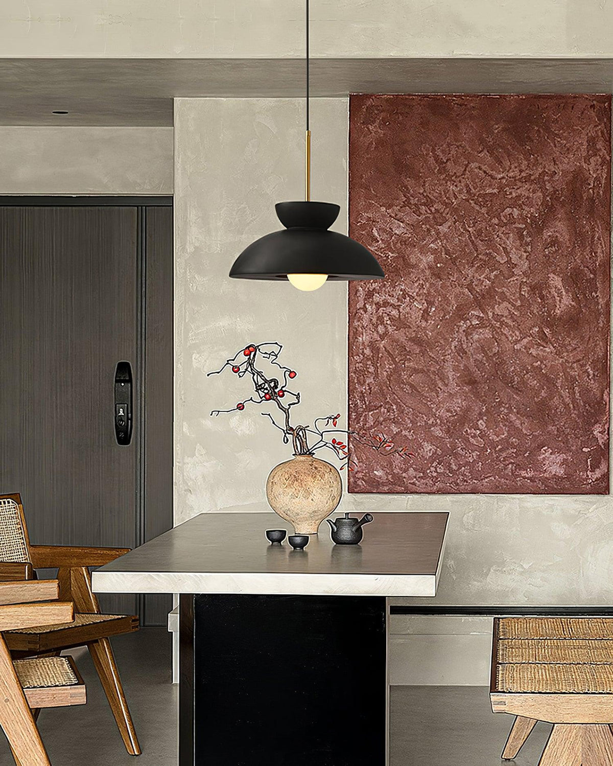 Veepee Pendant Lamp - view 7
