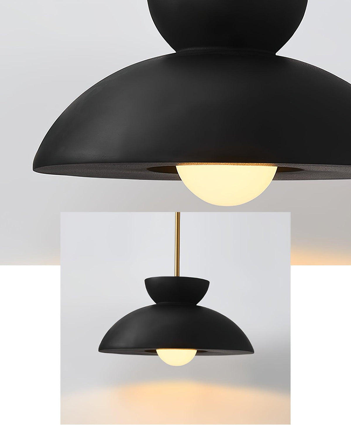 Veepee Pendant Lamp - view 11
