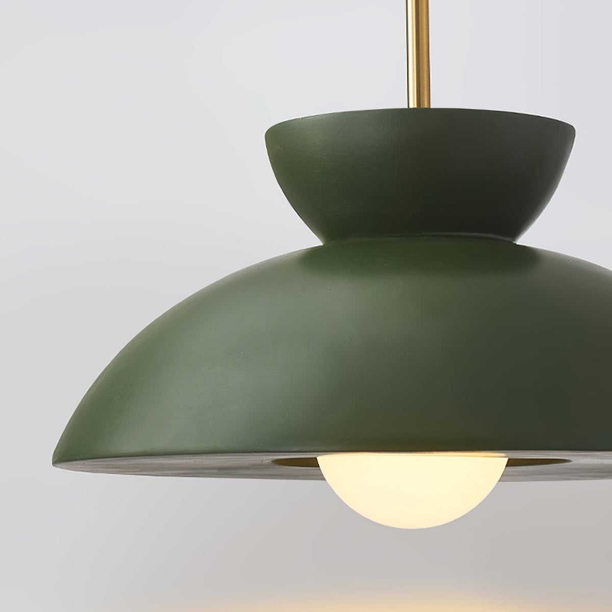 Veepee Pendant Lamp - view 18