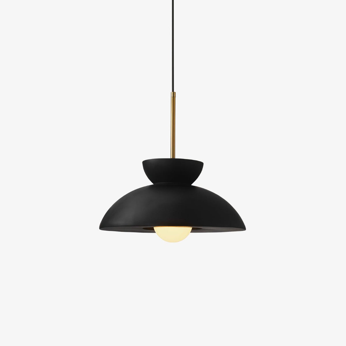 Veepee Pendant Lamp