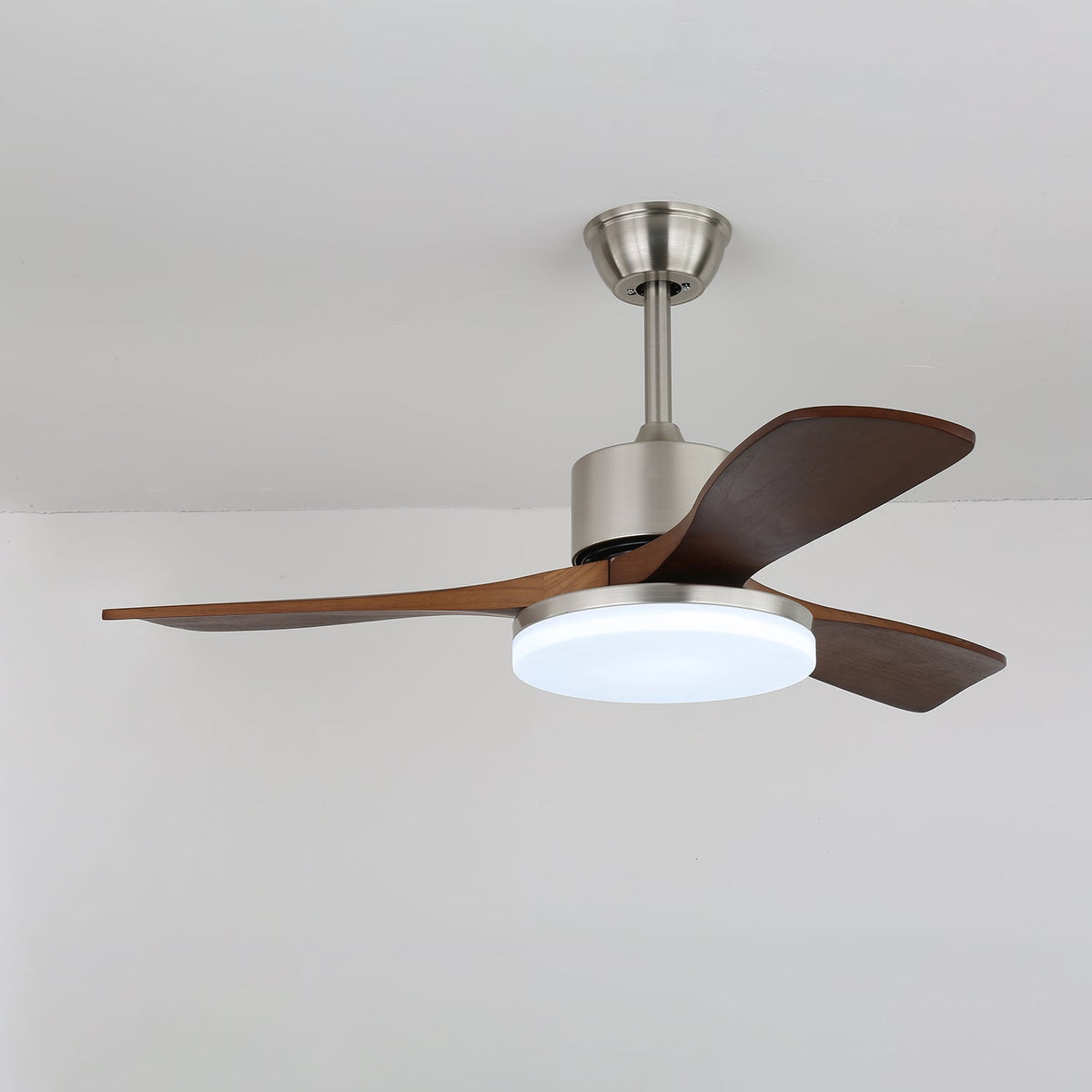 Vega Ceiling Fan Light - view 9