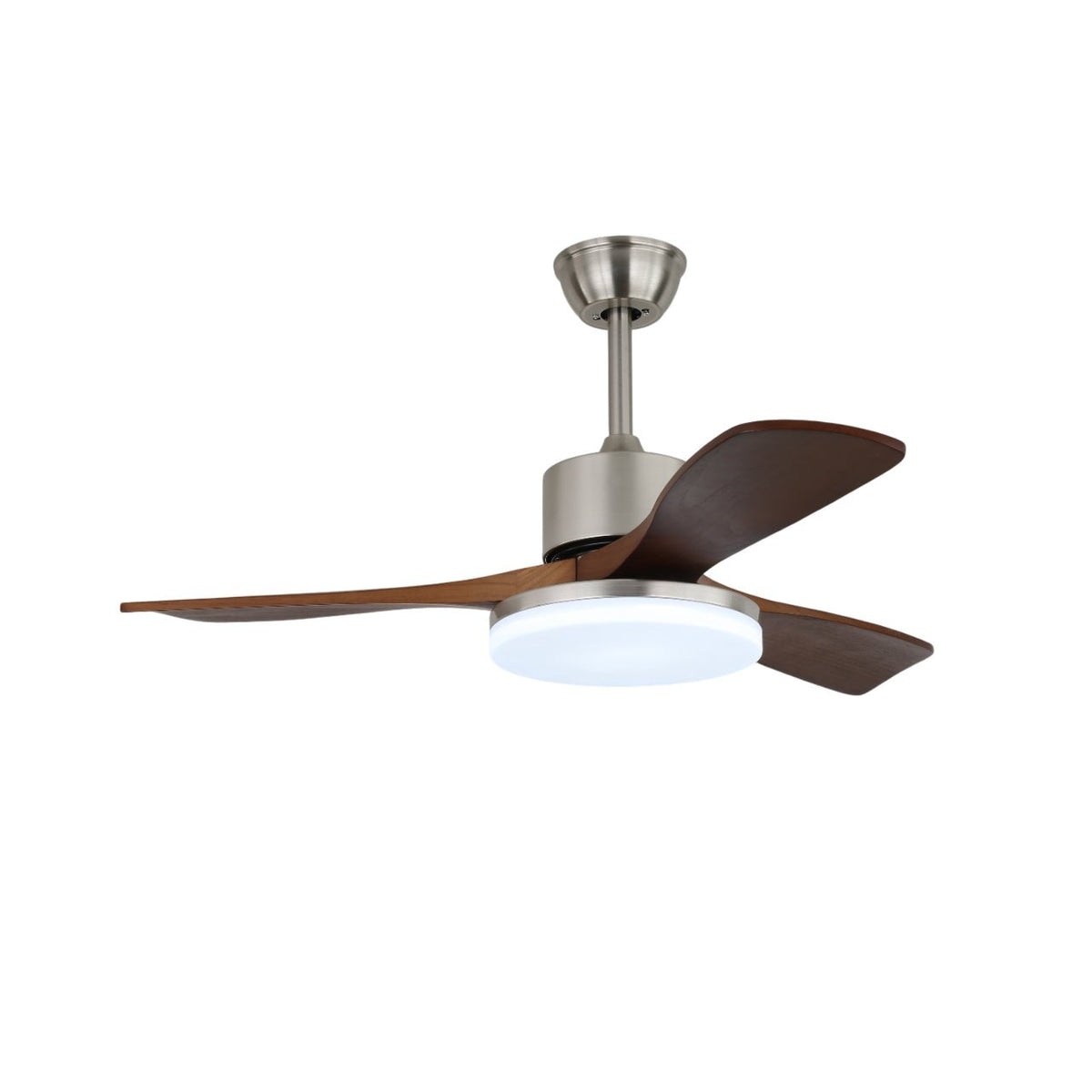 Vega Ceiling Fan Light - view 5