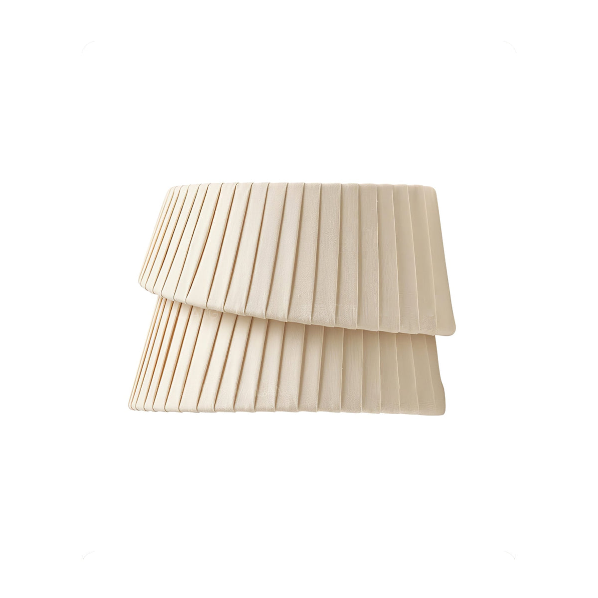 Vela Twist Wall Lamp - view 6