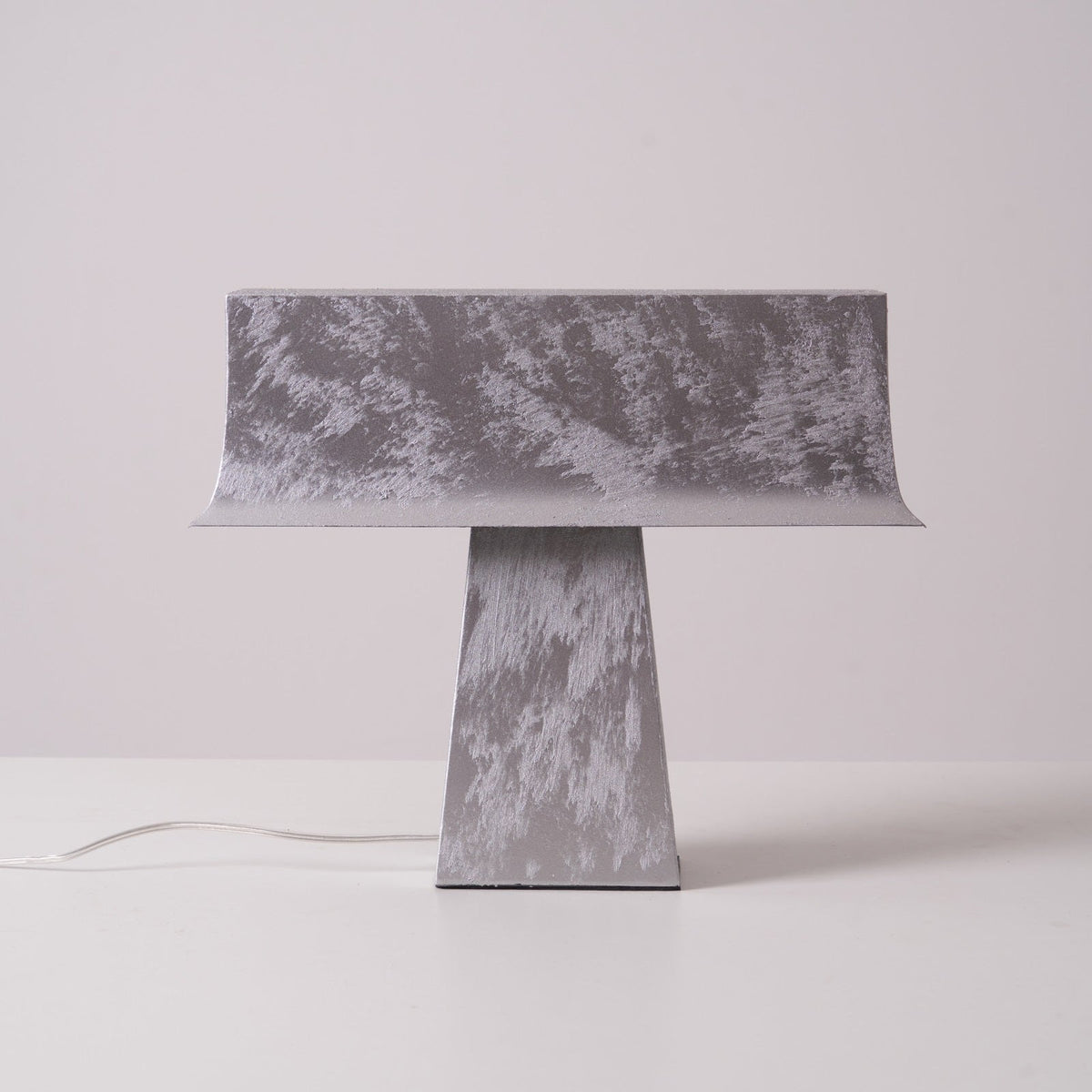 Veltan Table Lamp