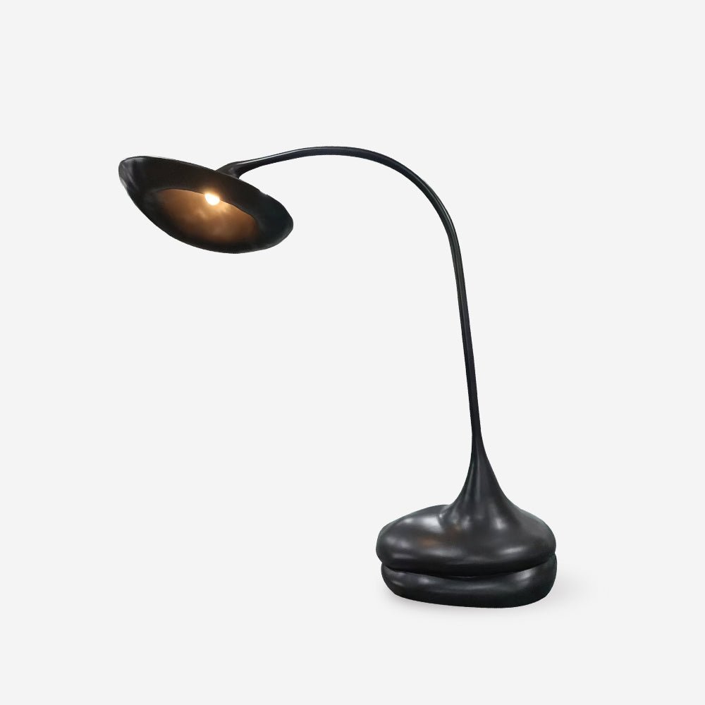 Venus Sculpture Floor Lamp - view 10