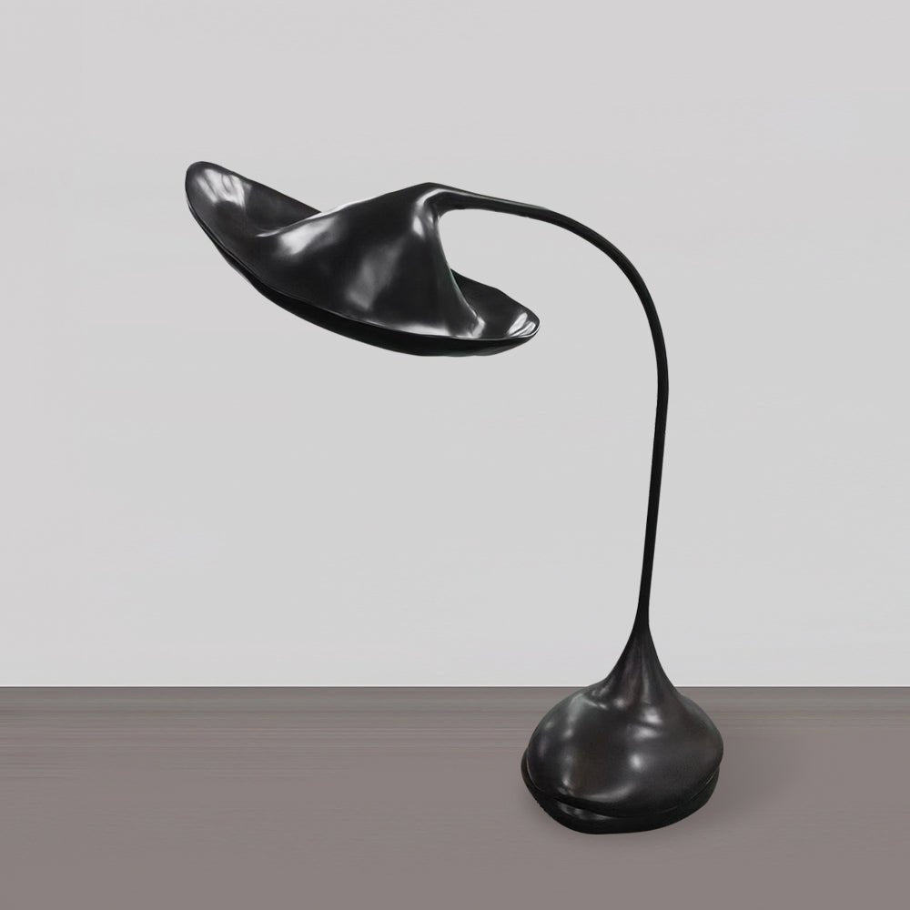 Venus Sculpture Floor Lamp - view 7