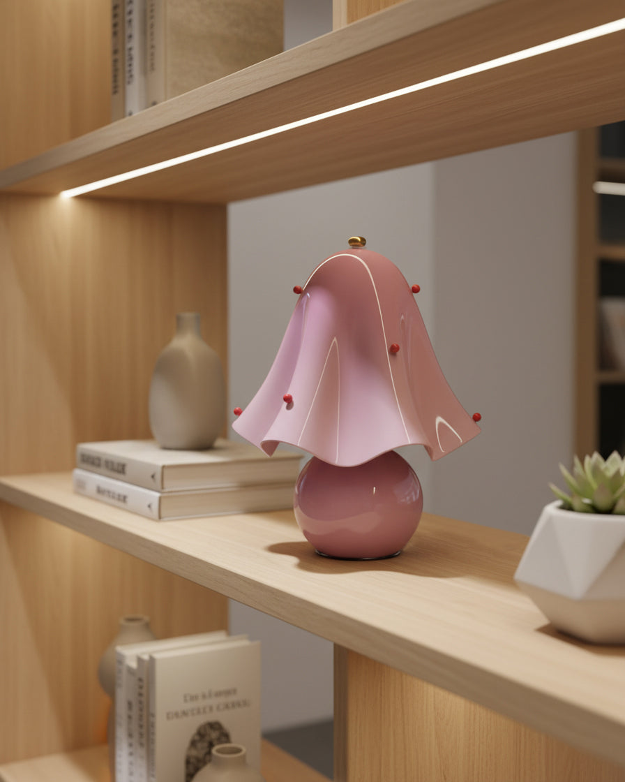 Vera Table Lamp