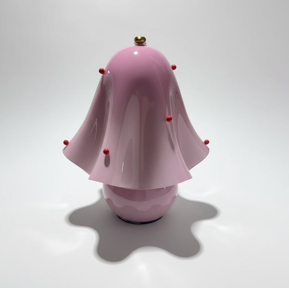 Vera Table Lamp