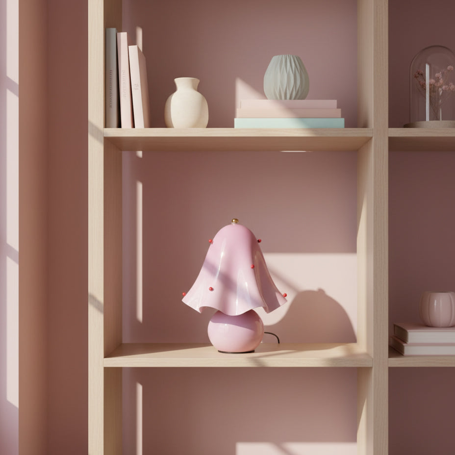 Vera Table Lamp
