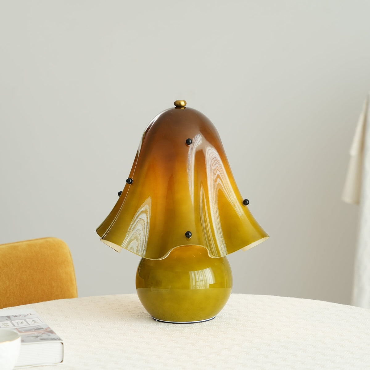 Vera Table Lamp