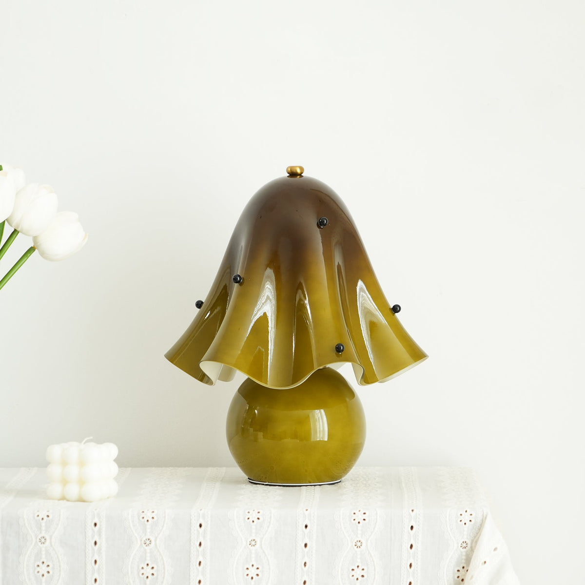 Vera Table Lamp