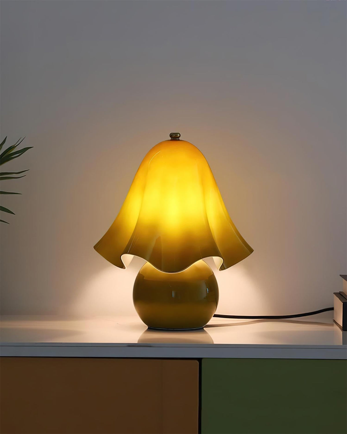 Vera Table Lamp