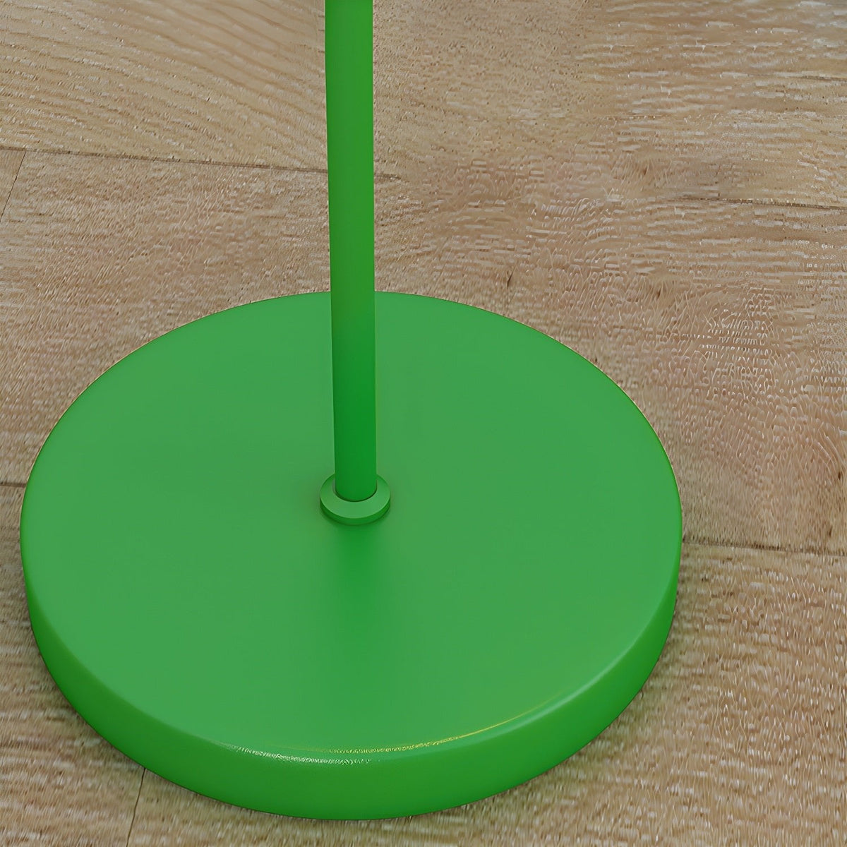 Verdant Arc Floor Lamp - view 7