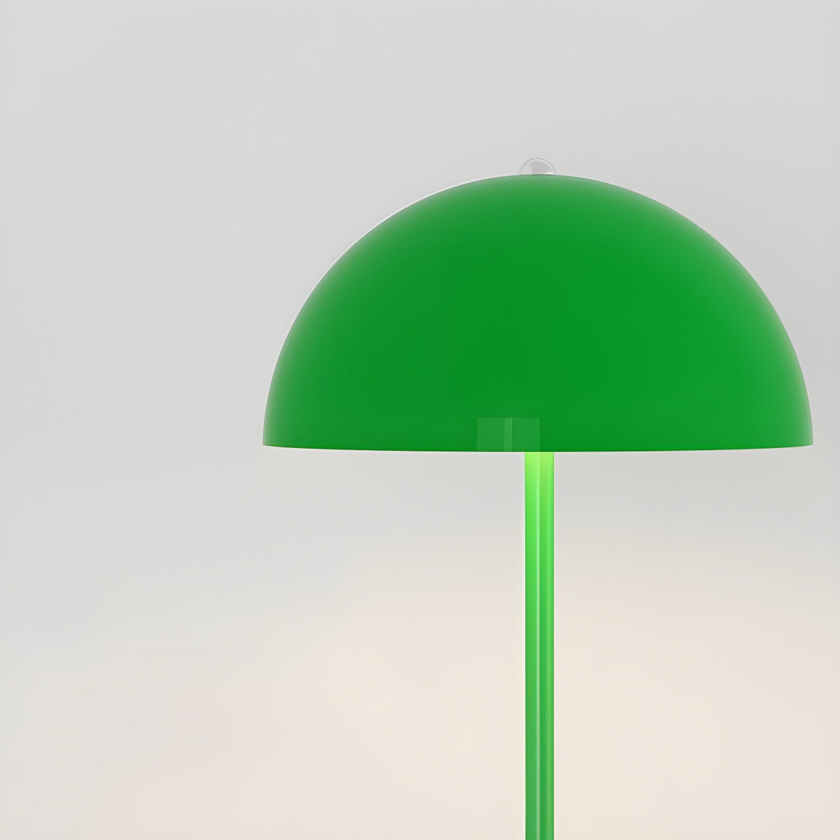 Verdant Arc Floor Lamp - view 13